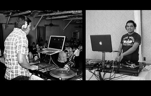 DJ.jpg