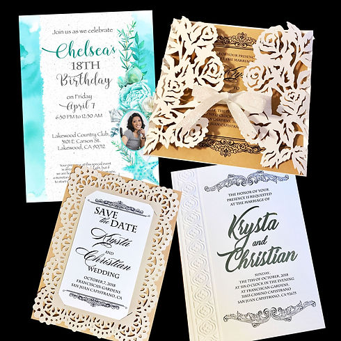 invitations.jpg