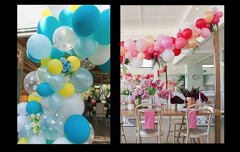 balloon arrangement.jpg
