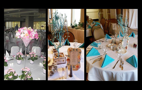 table arrangement.jpg