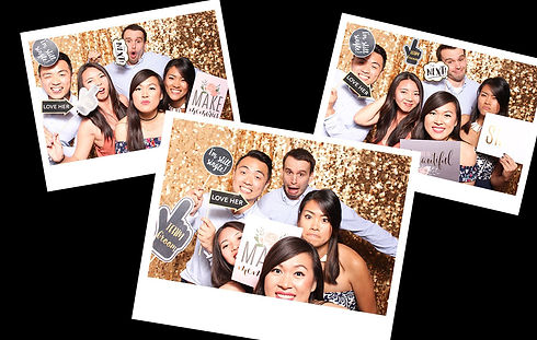 photo booth.jpg