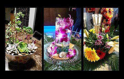 flower arrangement.jpg