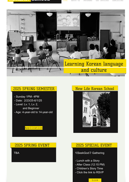 Screenshot 2025-01-19 at 8.05.52 AM.png