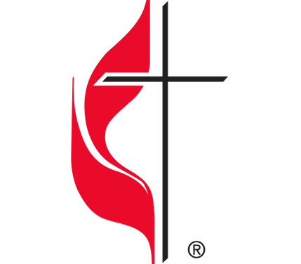 cropped-umc-flame.png