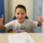 IMG-20240125-WA0001_edited