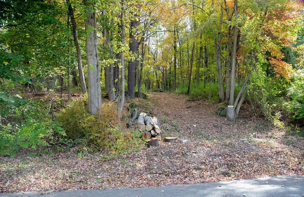 0 Greene Avenue, N. Canaan: $40,000