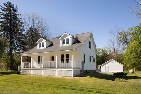 348NorfolkRd.-4.jpg