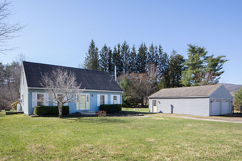 16BrownsLane-18.jpg