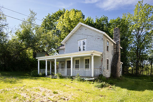 55HospitalHillRd-1.jpg