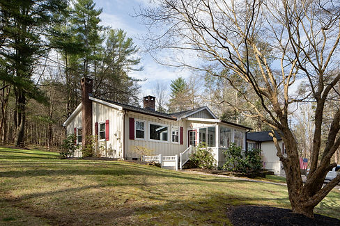 255DibbleHill-3.jpg