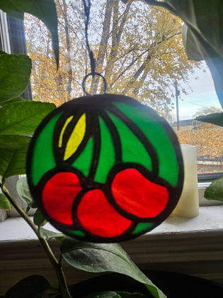 20251119_080434.jpg