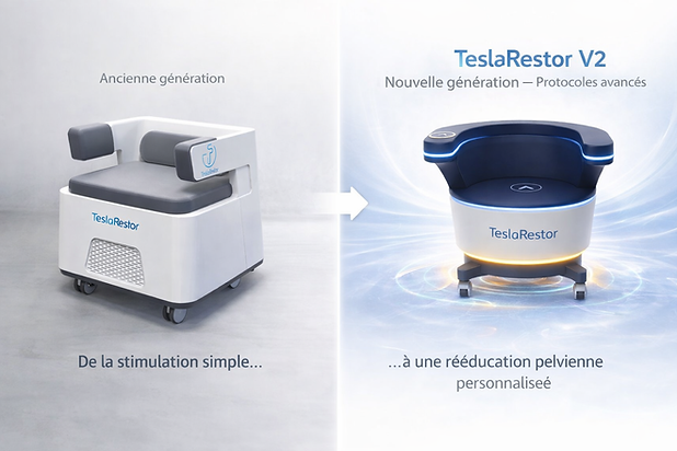 New TESLA RESTOR.png