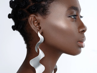 Hair-story