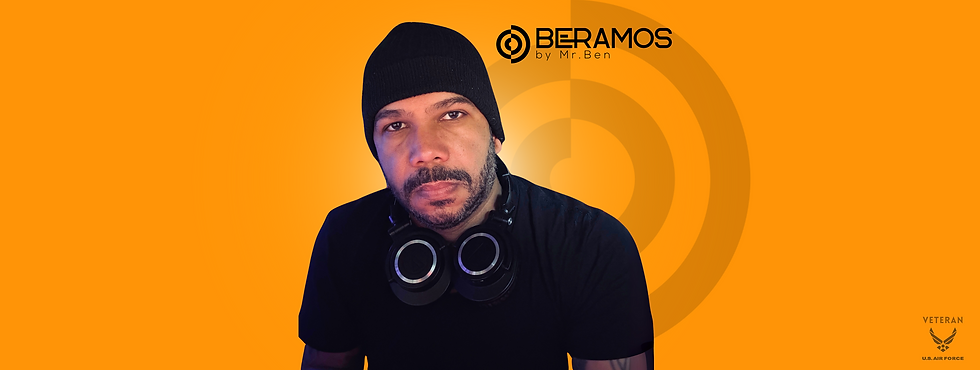 Black Torn Paper Gaming Stream Facebook Cover (3840 x 2160 px) (42.997 x 22.499 in) (52.99