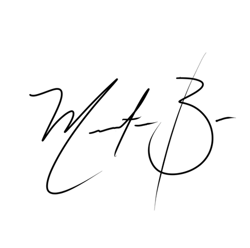 Firma Para Fotos.png