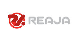 reaja