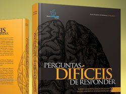 Editorial | Livros