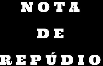 NOTAREPUDIO.jpg