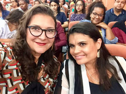 1º_Forum_municipal_de_Direitos_da_Mulher