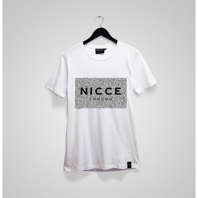 white_noise_box_tee_1024x1024.jpeg