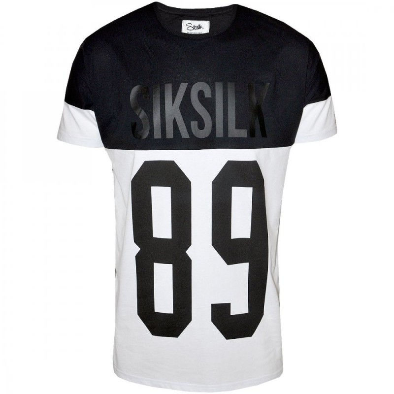 siksilk-drop-shoulder-tee-p299-2660_zoom.jpg