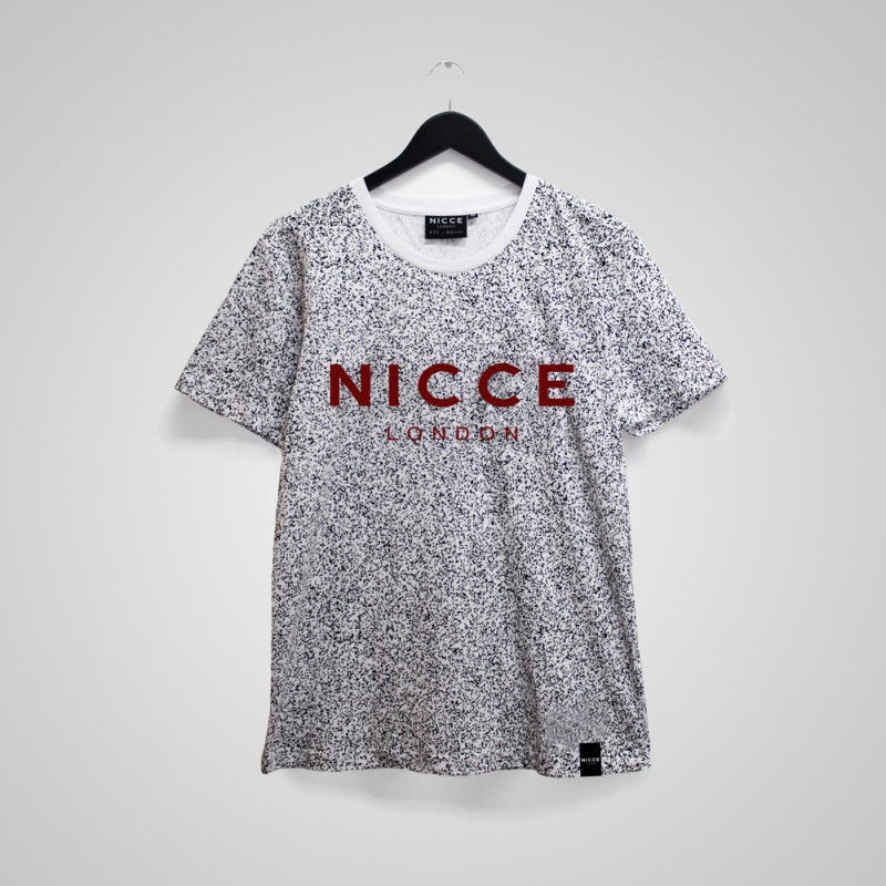 white_noise_tee_1024x1024.jpeg