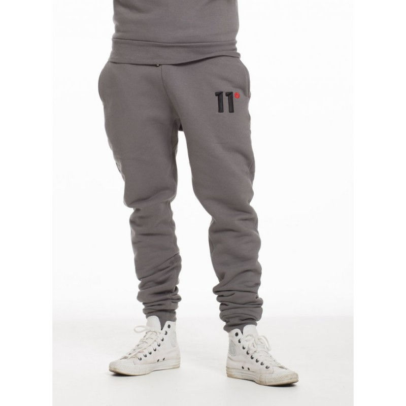 grey-3d-joggers-p62-388_image.jpg