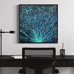 MJH-ArtStudio-bespoke-acrylic-original-abstract-painting-Plume-Yorkshire 06[36].jpeg