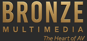 3D Logo.png