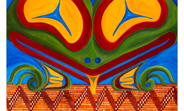 Sister Cedar copy.jpg