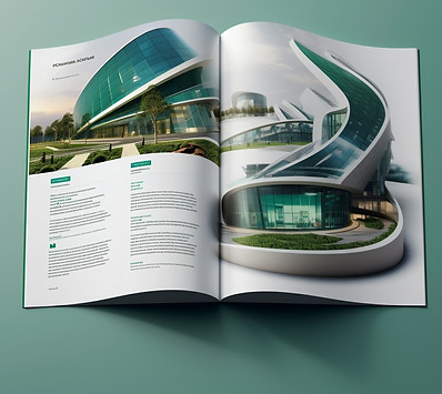 schematics brochure.jpeg