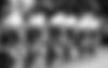 11062b_4c6d55f9f8f047fd836eba1df03bbbf4~mv2_edited.jpg