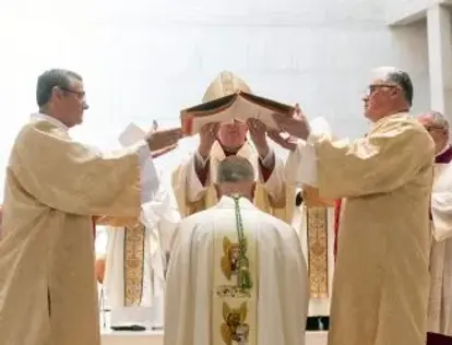 Bishop Bosco Episcopal Ordination.webp