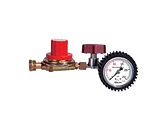 testavimo_iranga.png