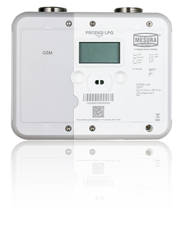 Smart Meter Prodigi LPG-Front (1).png