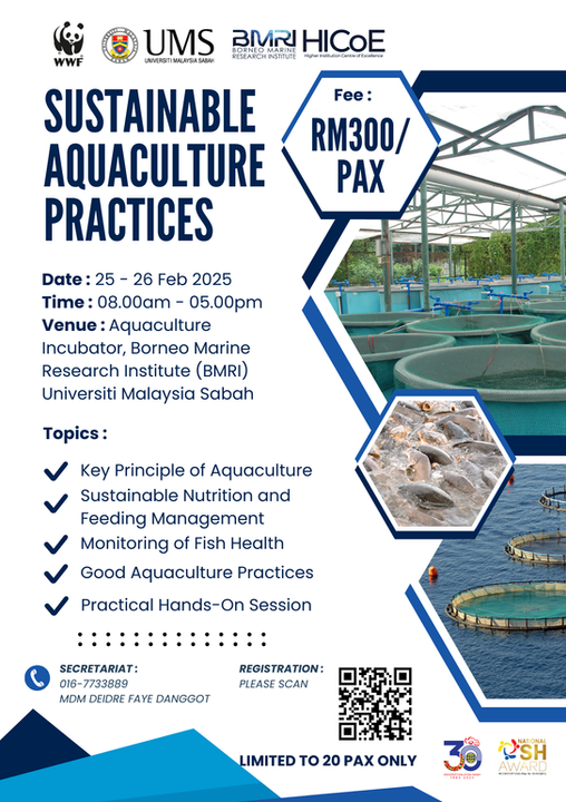 POSTER SUSTAINABLE AQUACULTURE.png