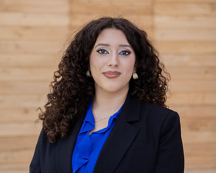 Adamary Alvarado 1.JPG