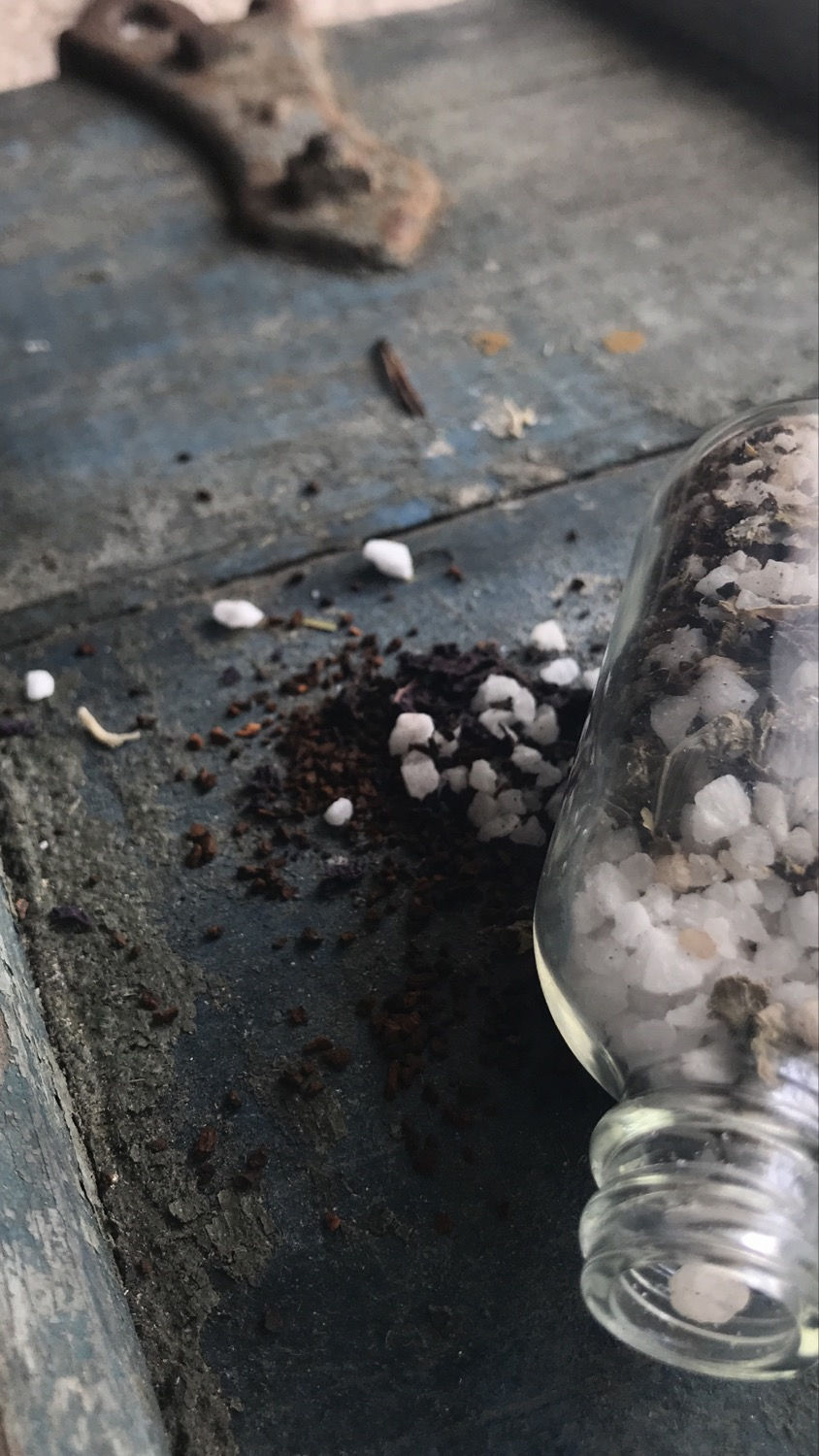 witchcraft for beginners, online witchcraft store, witchcraft store near me, pagan altar supply, wiccan spell box, obstacles,