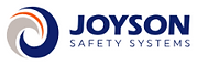 Joyson logo.PNG