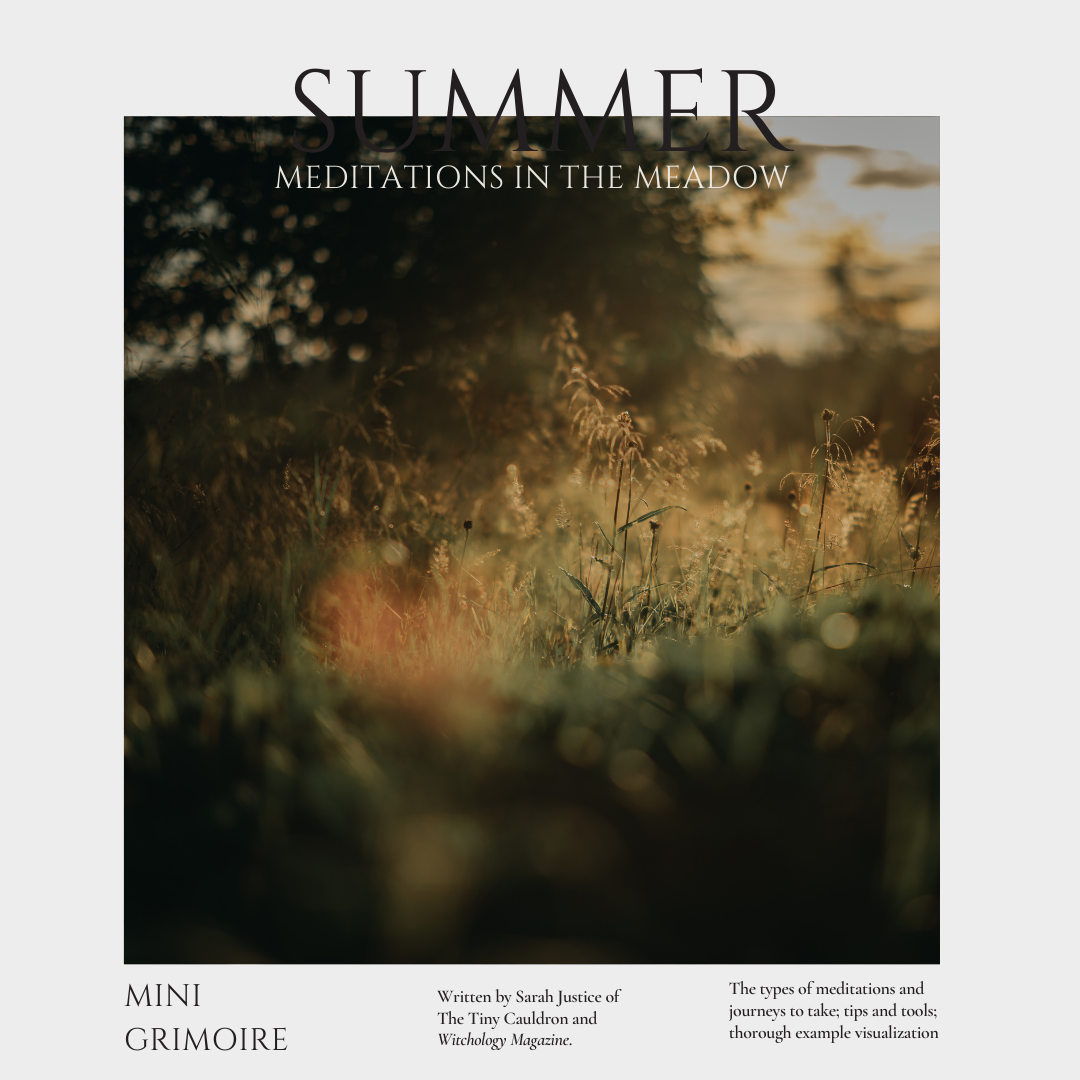 shamanic journeys, astral travel spells, Otherworld rituals, meditation magick, divination spells, online witch class, charms