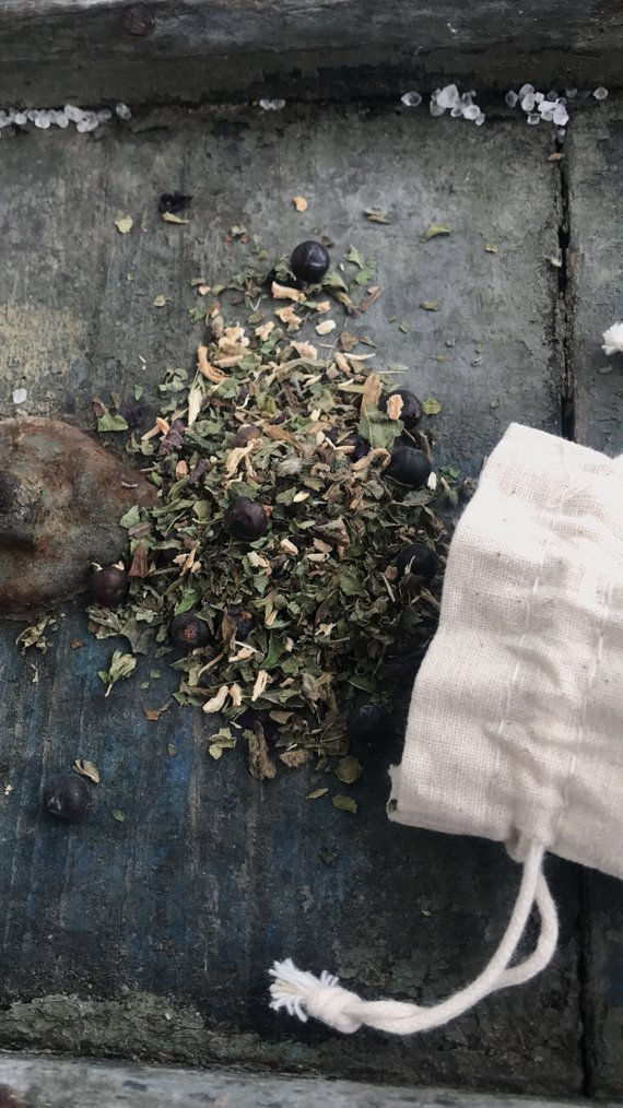 witchcraft store near me, online wicca shop, traditional witchcraft, green witchcraft beginners, wiccan supplies