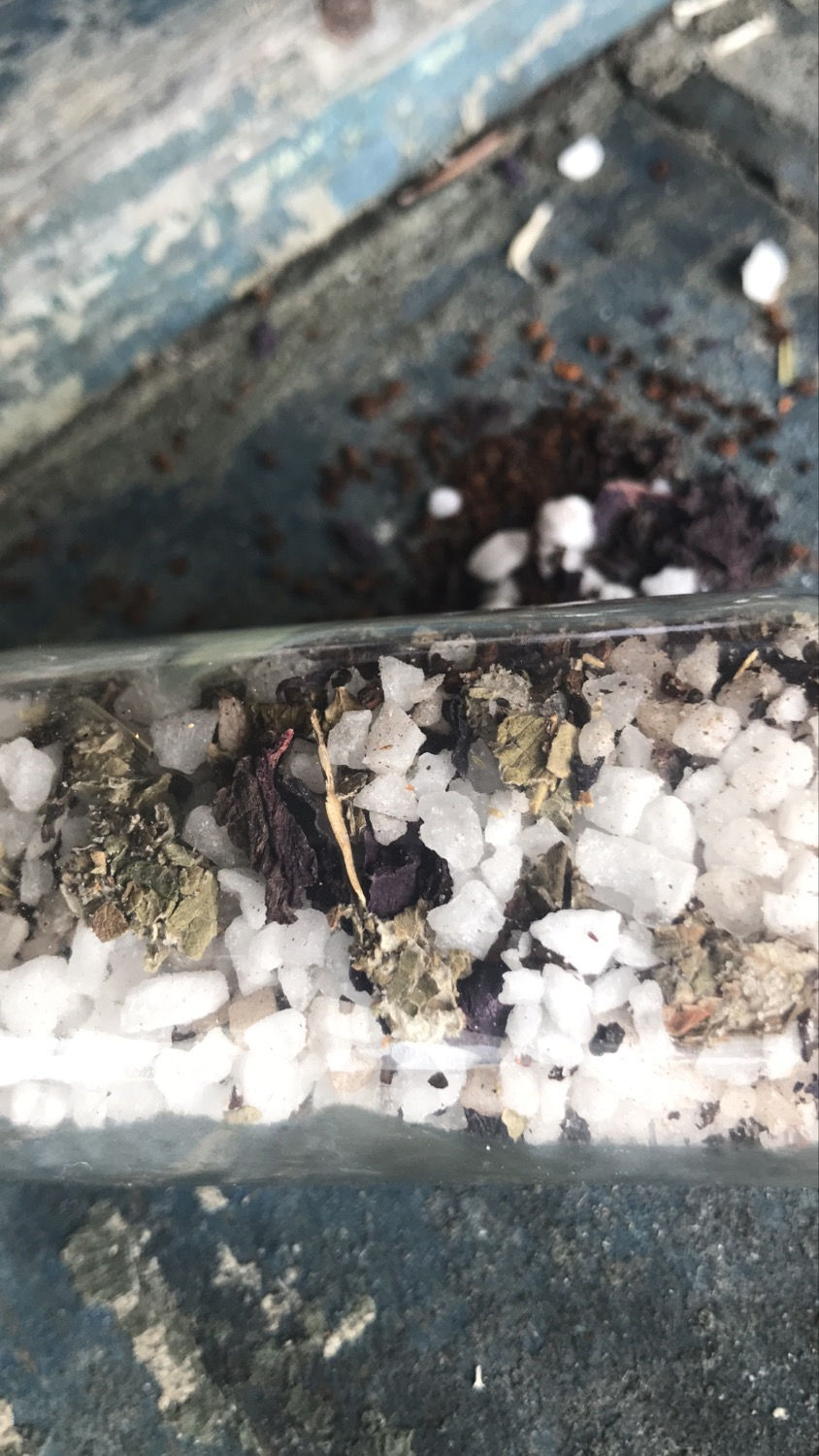Thumbnail: witchcraft for beginners, online witchcraft store, witchcraft store near me, pagan altar supply, wiccan spell box, banishing