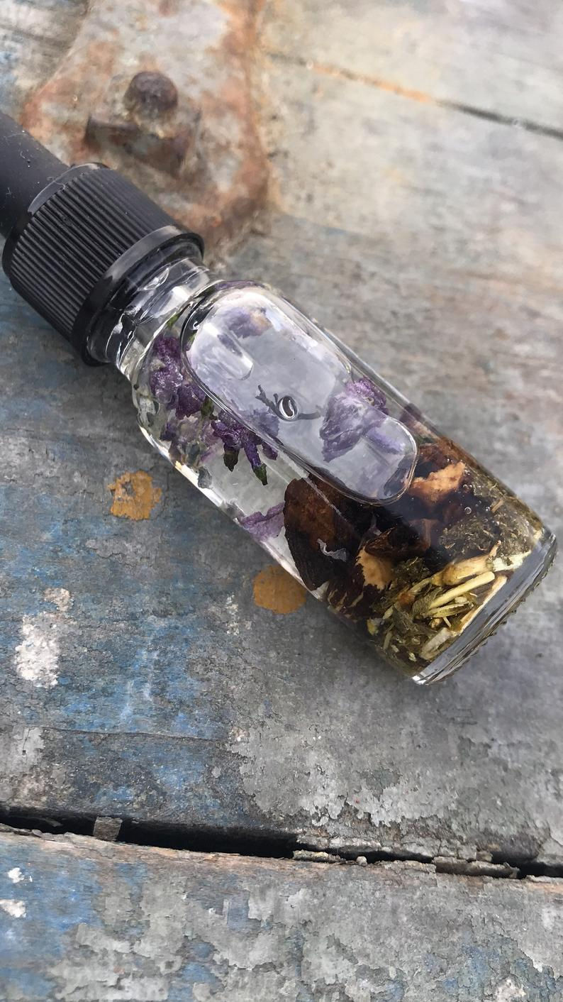 home blessings spells, witchcraft supplies and ritual items near me, altar tools and decor