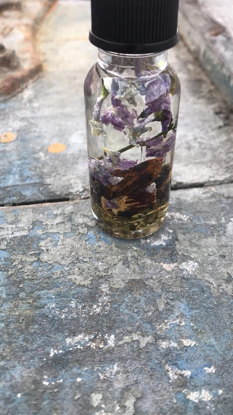 home blessings spells, traditional witchcraft, wiccan, pagan supplies for beginners, green witchcraft, white witchcraft