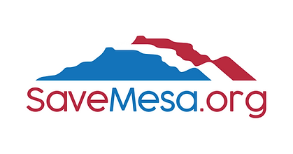 SAVEMESA.png