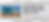 Screenshot 2024-10-14 231742.png