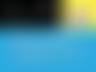 When Swamp Games Block Good Bills