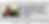 Screenshot 2024-10-14 231603.png