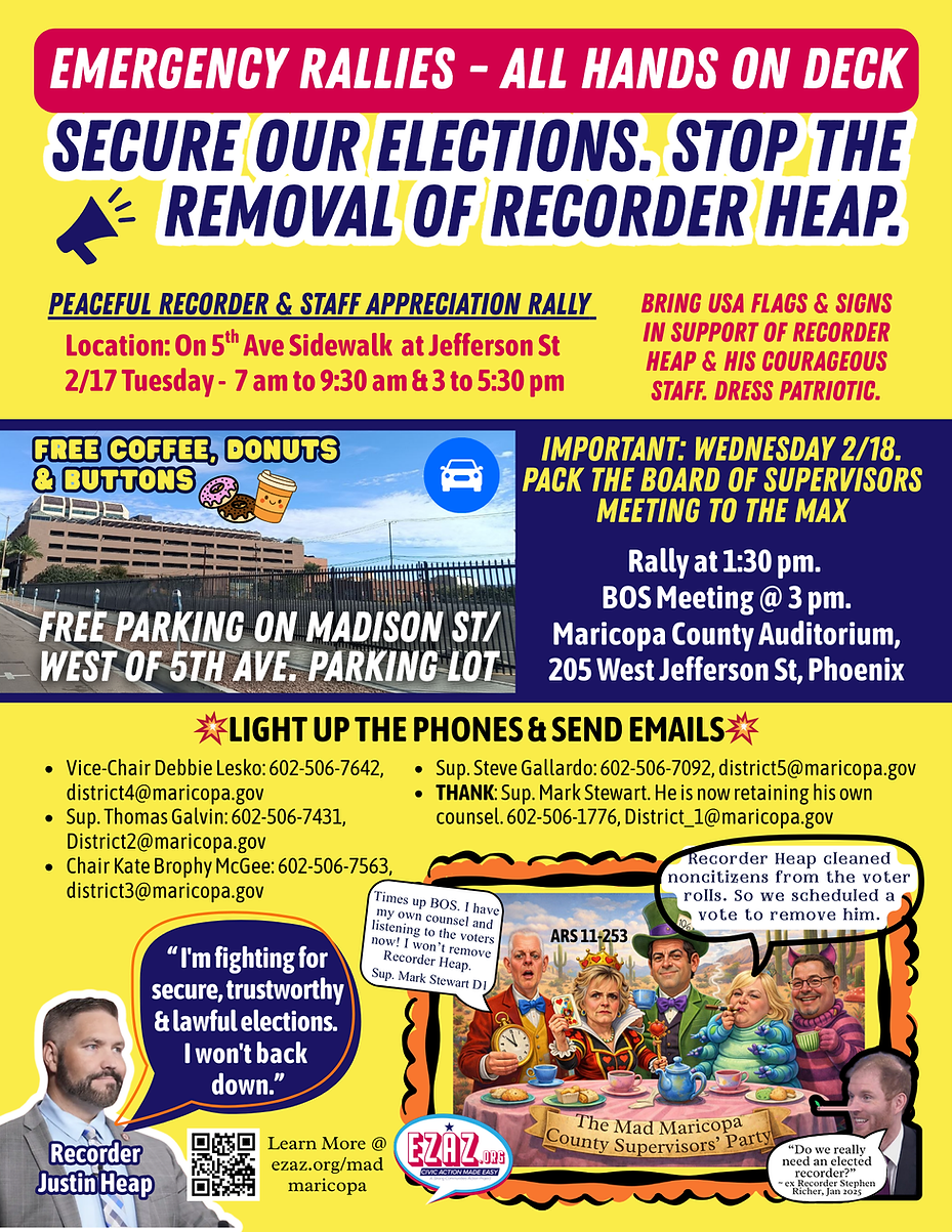 The Mad Supervisor's Party.png