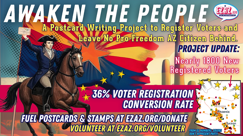 voter reg update.png